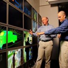 DOE HPC4 innovation
